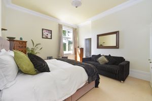 Photo 9- click for photo gallery